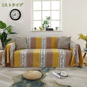 1000~OFFN[| }`Jo[ \t@Jo[  @\ n }`O uPbg xbhJo[ 2l| It \t@[΁[ [Xt _ GKg \t@[Jo[ \