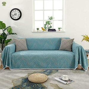 1000~OFFN[| }`Jo[ \t@Jo[  @\ n }`O uPbg xbhJo[ 2l| It \t@[΁[ [Xt _ GKg \t@[Jo[ \