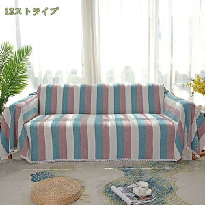 1000~OFFN[| }`Jo[ \t@Jo[  @\ n }`O uPbg xbhJo[ 2l| It \t@[΁[ [Xt _ GKg \t@[Jo[ \