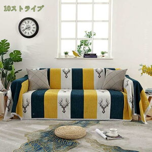 1000~OFFN[| }`Jo[ \t@Jo[  @\ n }`O uPbg xbhJo[ 2l| It \t@[΁[ [Xt _ GKg \t@[Jo[ \