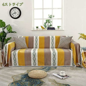 1000~OFFN[| }`Jo[ \t@Jo[  @\ n }`O uPbg xbhJo[ 2l| It \t@[΁[ [Xt _ GKg \t@[Jo[ \