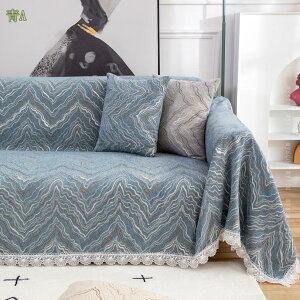 777~OFFN[| }`Jo[ \t@Jo[ k ` n Jo[ VFj[ Vv  lGKp It uPbg \t@[}bg JE` \t@[ یJo[ @\ xbhJ