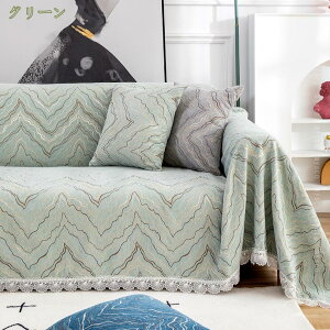 777~OFFN[| }`Jo[ \t@Jo[ k ` n Jo[ VFj[ Vv  lGKp It uPbg \t@[}bg JE` \t@[ یJo[ @\ xbhJ