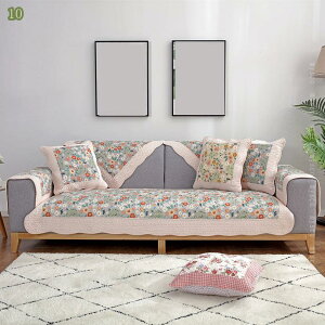 300~OFFN[| \t@[xbh }`Jo[ ėp ւ}`Jo[ k [}bg 킢 Vv rO 邾 Ԗ͗l \t@Jo[  Rbg It \t@[\t