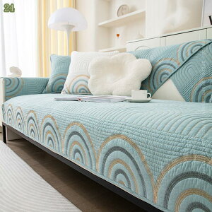 \t@[xbh }`Jo[ ėp ւ}`Jo[ k [}bg 킢 Vv rO 邾 Ԗ͗l \t@Jo[  Rbg It \t@[\t@[xbh \t