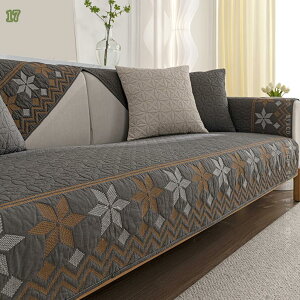 500~OFFN[| \t@[xbh }`Jo[ ėp ւ}`Jo[ k [}bg 킢 Vv rO 邾 Ԗ͗l \t@Jo[  Rbg It \t@[\t