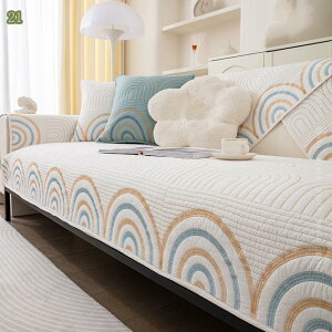 \t@[xbh }`Jo[ ėp ւ}`Jo[ k [}bg 킢 Vv rO 邾 Ԗ͗l \t@Jo[  Rbg It \t@[\t@[xbh \t