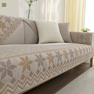 500~OFFN[| \t@[xbh }`Jo[ ėp ւ}`Jo[ k [}bg 킢 Vv rO 邾 Ԗ͗l \t@Jo[  Rbg It \t@[\t