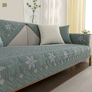 500~OFFN[| \t@[xbh }`Jo[ ėp ւ}`Jo[ k [}bg 킢 Vv rO 邾 Ԗ͗l \t@Jo[  Rbg It \t@[\t