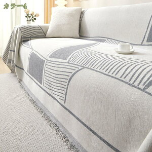 300~OFFN[|  t A \t@Jo[  k Y \t@[}bg |GXe It IȂ n \t@[یJo[ hop L΍ lGKp ϋv _炩G