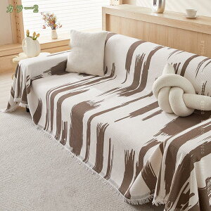 \t@}bg  i` k Vv zj ~ I[V[Y Ƒp n |p i`J[ ɂ ho \t@[Jo[ K keCXg 