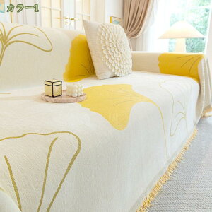 500~OFFN[| \t@[Jo[ 3l| I IȂ }`Jo[ 邾 k uPbg lGʗp ΍ @\ Ђ| |   Vv 􂦂 I[V[