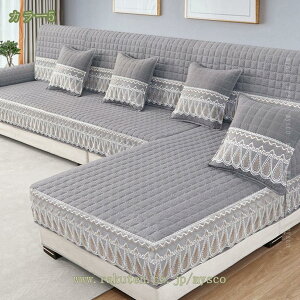 300~OFFN[| \t@[Jo[ I| IȂ 3l|p 2l|p }`Jo[ LJE`Ή hJ  萶n k _炩 LYh~ @Ŋې \t@[V[c [X