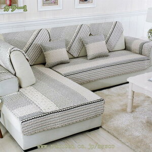 500~OFFN[| \t@[Jo[ \t@[ V[c k 1l|/2l|/3l| h It }`Jo[ 􂢉\ h lGp ybgp ~ H  ʋC z h