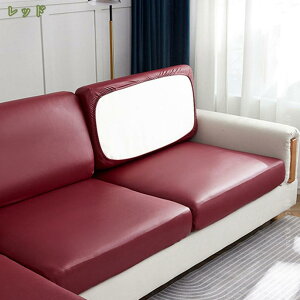 300~OFFN[| \t@[Jo[ \t@[ʃJo[ \t@NbVJo[  1/2/3l| ItȂ v PUU[ Lkf Xgb` ҂tBbg lGKp \t@}b