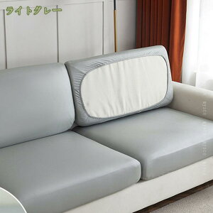 \t@[Jo[ \t@[ʃJo[ \t@NbVJo[  1/2/3l| ItȂ v PUU[ Lkf Xgb` ҂tBbg lGKp \t@}bgیJo[ 