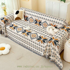 300~OFFN[| }` Jo[ ` 􉽊w k 킢 Op  rO _CjO \t@[Jo[ xbhJo[ GXjbN bR xbgJo[ \t@[ Vv Rb