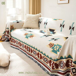 }` Jo[ ` 􉽊w k 킢 Op  rO _CjO \t@[Jo[ xbhJo[ GXjbN bR xbgJo[ \t@[ Vv Rbg zc