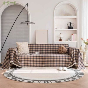 777~OFFN[| }`NX }`Jo[ k `FbN   lGʗp Vv QɑΉ [΍ _炩 y R hL @\  ѕz oX}bg JE` e