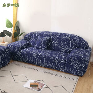 500~OFFN[| \t@[Jo[ It 1l| Xgb`tBbg^Cv }`Jo[ ԕ l| k hop  ̌^\t@Jo[ ce 3l|  L  h~ @\ h