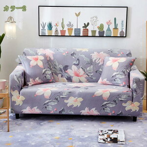 500~OFFN[| \t@[Jo[ It 1l| Xgb`tBbg^Cv }`Jo[ ԕ l| k hop  ̌^\t@Jo[ ce 3l|  L  h~ @\ h