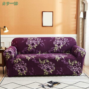 500~OFFN[| \t@[Jo[ It 1l| Xgb`tBbg^Cv }`Jo[ ԕ l| k hop  ̌^\t@Jo[ ce 3l|  L  h~ @\ h