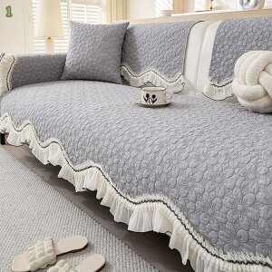 300~OFFN[| \t@[}bg \t@[΁[ hJr LeBOی IV Lp ʔNgp z \t@[Jo[ _炩 c GKg ւJo[ }`Jo[  t@[