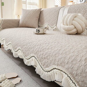 \t@[}bg \t@[΁[ hJr LeBOی IV Lp ʔNgp z \t@[Jo[ _炩 c GKg ւJo[ }`Jo[  t@[\t@Jo[ I