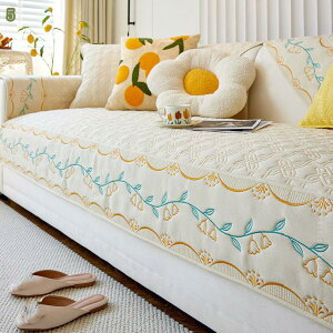 500~OFFN[| \t@Jo[ Rbg }`Ɏg h ܂Ƃh~ _ \t@[pbh ې􂢉\ єsS `FbN @\ \t@[|  Gߖ킸gpo xbh