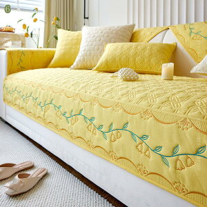 500~OFFN[| \t@Jo[ Rbg }`Ɏg h ܂Ƃh~ _ \t@[pbh ې􂢉\ єsS `FbN @\ \t@[|  Gߖ킸gpo xbh