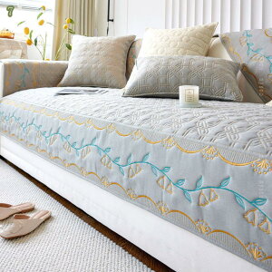 500~OFFN[| \t@Jo[ Rbg }`Ɏg h ܂Ƃh~ _ \t@[pbh ې􂢉\ єsS `FbN @\ \t@[|  Gߖ킸gpo xbh