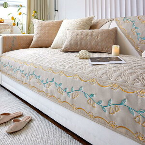 500~OFFN[| \t@Jo[ Rbg }`Ɏg h ܂Ƃh~ _ \t@[pbh ې􂢉\ єsS `FbN @\ \t@[|  Gߖ킸gpo xbh