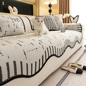 500~OFFN[| \t@Jo[  }`Ɏg h ܂Ƃh~ _ \t@[pbh ې􂢉\ єsS `FbN @\ \t@[|  Gߖ킸gpo xbhƂKp 