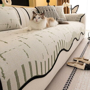 500~OFFN[| \t@Jo[  }`Ɏg h ܂Ƃh~ _ \t@[pbh ې􂢉\ єsS `FbN @\ \t@[|  Gߖ킸gpo xbhƂKp 