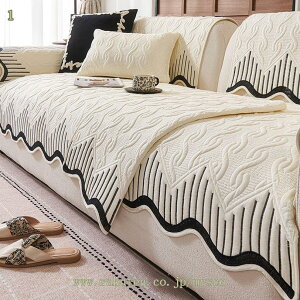 300~OFFN[| \t@[V[g  k hoJo[ ~ L Lg \t@}bg  S[WX \t@[یJo[ RۖhL t[ E₷ 傫 IȂ ȒP Ă