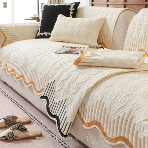 ソファーシート 綿 北欧 防塵カバー 滑り止め 猫 キルト ソファマット 水洗い ゴージャス ソファー保護カバー 抗菌防臭 フラワー柄 脱着やすい 大きい 肘なし 清潔簡単 夏の寝ござ 優しい肌