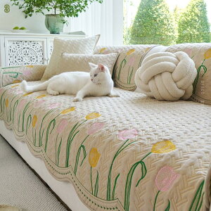 300~OFFN[| \t@یJo[ 100% }`V[g mg[ \t@[V[c ې hop p JE`یJo[ ԕ \t@| ėp z n m Pn Ȃ \t@[Jo