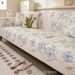 780~OFFN[| \t@[}bg  \t@[΁[ hJr LeBOی IV Lp ʔNgp z \t@V[g H _炩 kfUC 􂦂 ɂ Jo[ hV