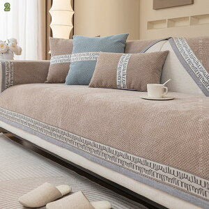 500~OFFN[| ԕ }`Jo[ It h lGp  1s[X ւJo[ lGKp \t@[یJo[ L  ~ h~ ybgp ͗lւ \t@[V[c xbhJo[ k