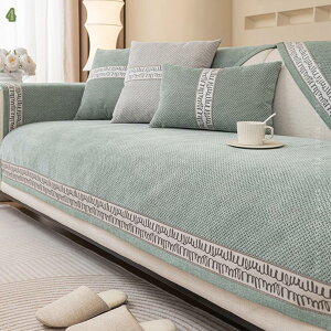 ԕ }`Jo[ It h lGp  1s[X ւJo[ lGKp \t@[یJo[ L  ~ h~ ybgp ͗lւ \t@[V[c xbhJo[ k \t@Jo[ 