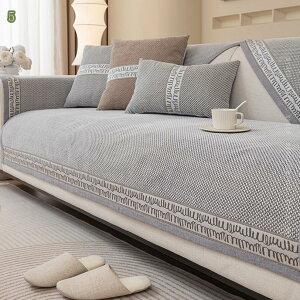 ԕ }`Jo[ It h lGp  1s[X ւJo[ lGKp \t@[یJo[ L  ~ h~ ybgp ͗lւ \t@[V[c xbhJo[ k \t@Jo[ 