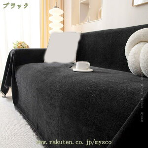 }`Jo[ \t@Jo[ \t@[Jo[ k _ CeA h ybg΍ h~ Yh~ CeA hoJo[ }`NX 1l| 2l| lGp ւJo[ Nіh~ 