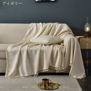 300~OFFN[| }`Jo[ \t@Jo[ \t@[Jo[ k _ CeA h ybg΍ h~ Yh~ CeA hoJo[ }`NX 1l| 2l| lGp ւJ