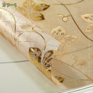 e[uNX ԕ  H  1.5mm ` e[u}bg PVC HfXN}bg h  ϔM h~ h~ ƒp ItBXp e[uNX  PVC fXN}bg