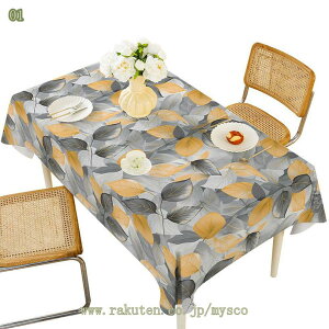 500�~OFF�N�[�|�� �r�j�[�� �e�[�u���N���X �������H ���_�� �J�t�F ���� �h�� �_�C�j���O �N���X�}�X �ϔM ����ɂ��� �y�� �����p �@���₷�� PVC �����`�����}�b�g ���X�g�����p �k�� ���h�~