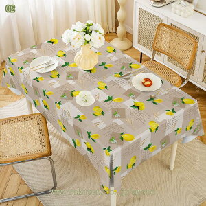 500~OFFN[| rj[ e[uNX H _ JtF  h _CjO NX}X ϔM ɂ y p @₷ PVC `}bg Xgp k h~