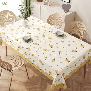 300~OFFN[| e[uJo[ rj[ H _ t[ ϋv Ɩp ` h a NX}X `}bg ItBX @₷ `FbN }`TCY 