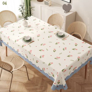 �e�[�u���J�o�[ �r�j�[�� �������H ���_�� �t�����[�� �ϋv�� �Ɩ��p �����` �h�� �a�� �N���X�}�X���� �����`�����}�b�g �I�t�B�X �@���₷�� �`�F�b�N�� �}���`�T�C�Y �􂦂� �z�e���p �L