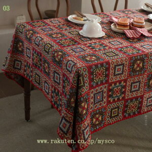 300~OFFN[| PVC e[u}bg   k ~ x ƒp ` pr h ϔM y ԕ ȒP ɂ L _CjO Lb` H Jo[ e[