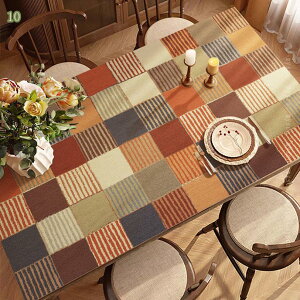 Lb`NX hH `TCYI\ v[  PVC ~߉H lp ĝ Jo[  NX}X a @ȒP ze k  e[uNX ` 